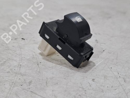 Left front window switch VAUXHALL COMBO Mk IV (E) Box Body/MPV (K9) 1.5 D | BP39176837I27 - Image 3