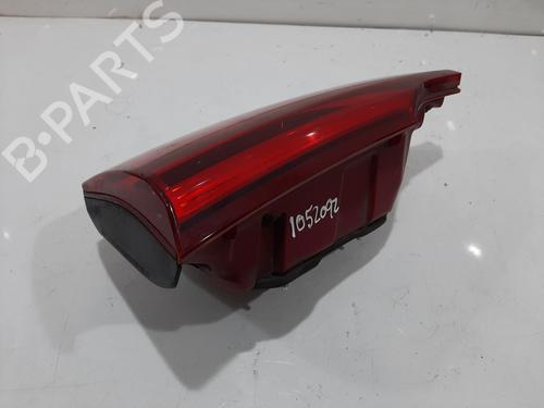 Right tailgate light KIA SPORTAGE IV (QL, QLE) 1.7 CRDi | BP36334685C80 - Image 3
