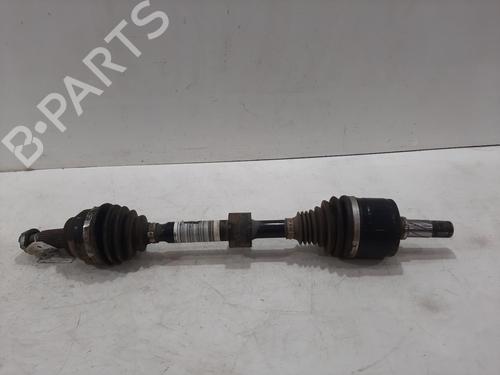 BP29580942O1 main image