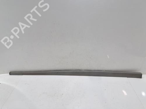 Other DACIA DUSTER (HS_) 1.5 dCi | BP31208232O1