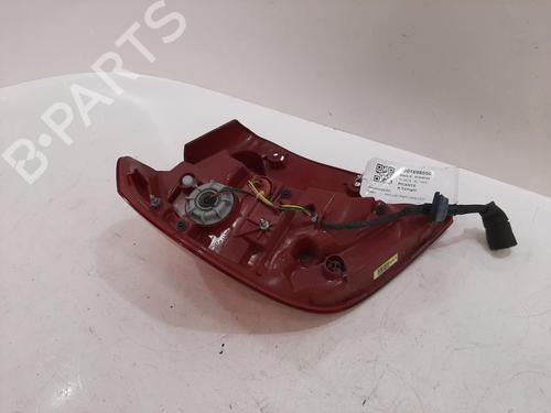 Right taillight KIA PICANTO III (JA) 1.2 | BP34233673C35  - Image 6