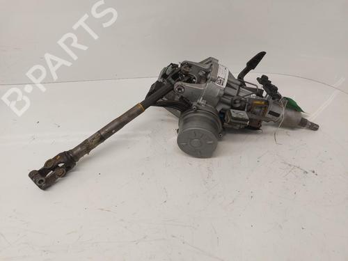 Used Steering column Steering column 26797856 26797856