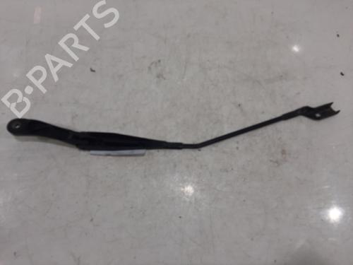Other FIAT DOBLO Cargo (263_) 1.6 D Multijet (263WXD1B, 263WXR1B, 263WXX1B, 263ZXD1B,... | BP35769389O1 - Image 2