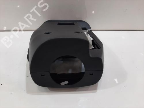 Other FORD FOCUS IV (HN) 1.0 EcoBoost mHEV | BP38052857O1 - Image 3