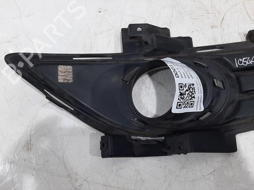 Other FORD MONDEO V Hatchback (CE) 2.0 TDCi | BP37219250O1 - Image 4