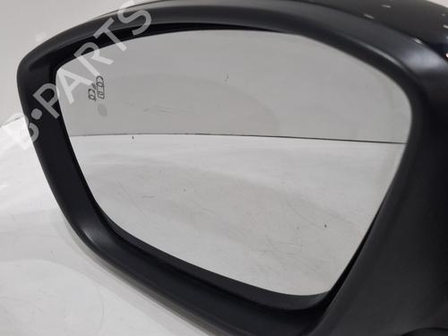 Retrovisor esquerdo JEEP AVENGER (J2) 1.2 GSE T3 | BP39176647C26 - Image 3