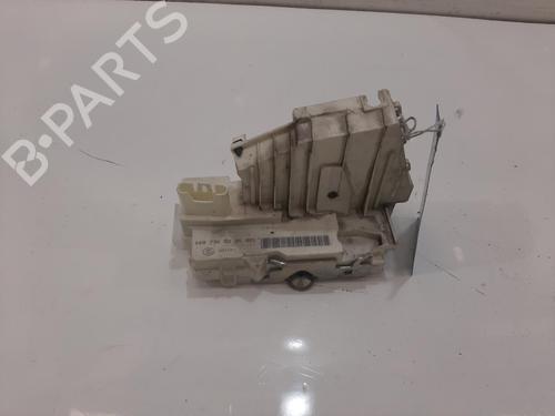 Used Rear right lock Rear right lock 37540101 37540101