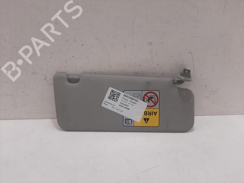 Used Other SUZUKI CELERIO (LF) 1.0 (AVK310) (68 hp) 27281665