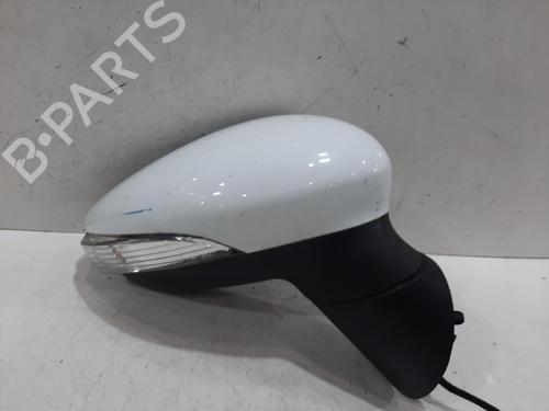 Bakspejl Højre FORD B-MAX (JK) 1.5 TDCi | BP30829508C27