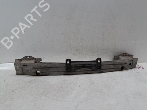 Used Rear bumper reinforcement Rear bumper reinforcement 37871921 37871921