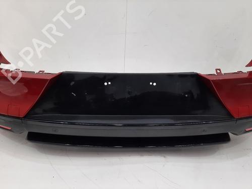 Bak støtfanger JAGUAR I-PACE (X590) EV400 AWD | BP29809535C8