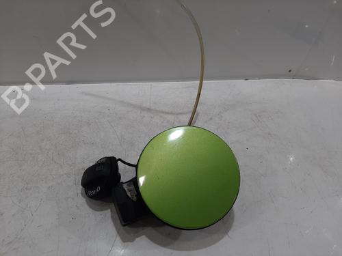 Used Fuel flap Fuel flap VW SCIROCCO III (137, 138) 2.0 TDI (140 hp) 33940070 33940070