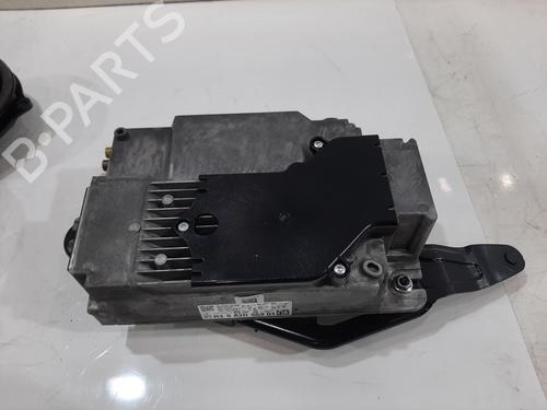 Speaker BMW 2 Gran Coupe (F44) 218 i | BP31208111E2 - Image 3