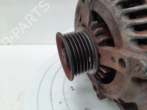 Generator MINI MINI (F56) Cooper D | BP26859784M7 