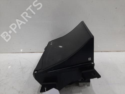 Display monitor JAGUAR I-PACE (X590) EV400 AWD | BP26795738C48 