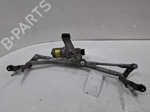Used Front wiper motor Front wiper motor 38701787 38701787