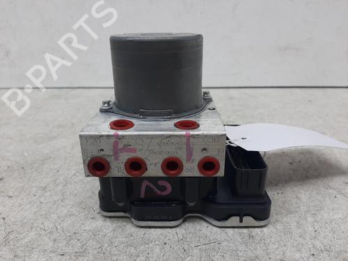 abs-pump-toyota-yaris-cross-mxp_-2020-26834292 main image