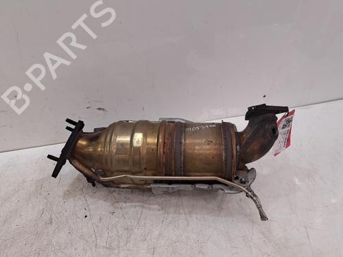 partikelfilter partikelfilter HONDA CIVIC IX (FK) 1.6 i-DTEC (FK3) (120 hp) 36810945 36810945