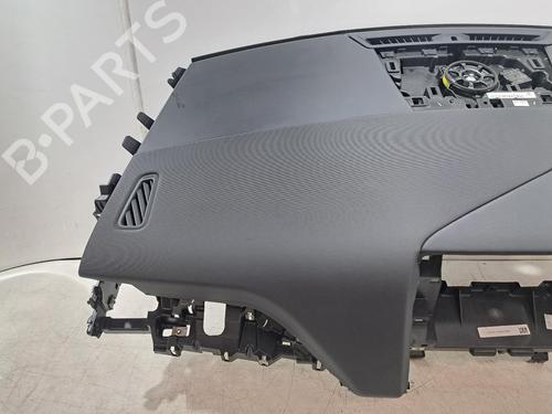 Dashboard JAGUAR I-PACE (X590) EV400 AWD | BP36697335C46 - Image 2