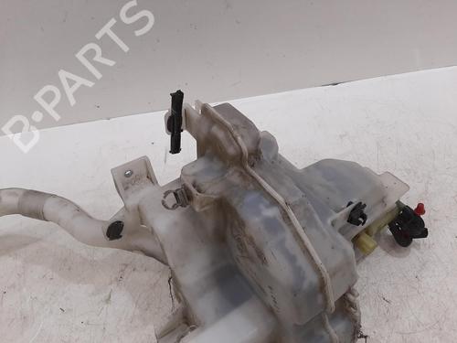Sprinklertank MAZDA 2 Hatchback (DL, DJ) 1.5 SKYACTIV-G | BP34233677C113  - Image 6