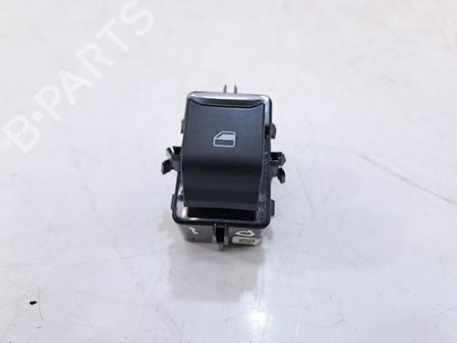 Used Switch FORD KUGA III (DFK) 1.5 Ecoboost (150 hp) 29922505