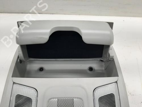 Interior roof light KIA NIRO I (DE) 1.6 GDI Hybrid | BP30735366I8