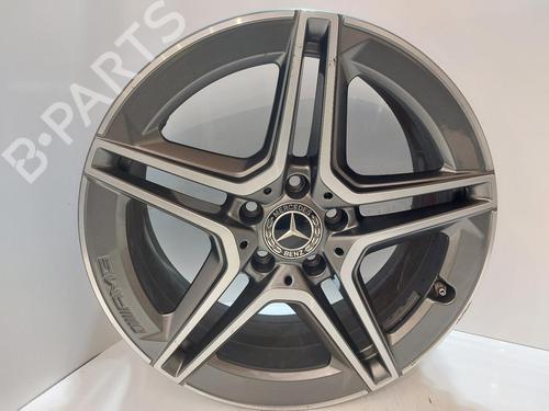 rim-mercedes-benz-a-class-saloon-v177-2018-32682622 main image