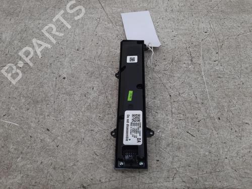 Selector da caixa JAGUAR I-PACE (X590) EV400 AWD | BP29235924M90 - Image 4