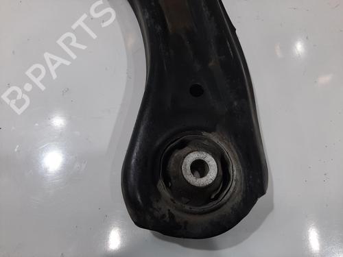 Left front suspension arm VW POLO V (6R1, 6C1) 1.2 | BP26835113M12 