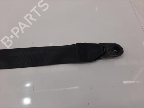 Front left seatbelt JAGUAR I-PACE (X590) EV400 AWD | BP36810651I26 - Image 2