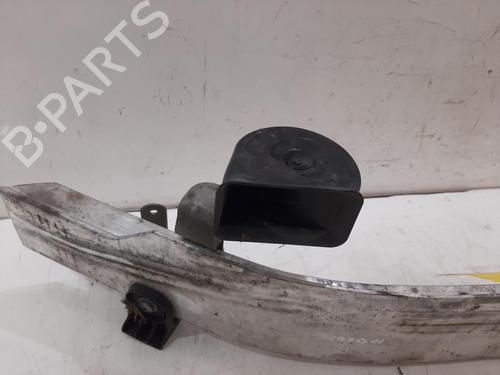 Andre MINI MINI Convertible (F57) Cooper | BP37245097O1 - Image 3