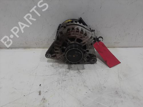 Used Alternator HYUNDAI i30 (GD) 1.6 CRDi (110 hp) 30496695