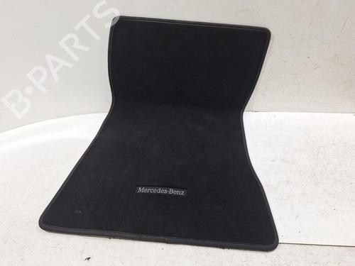 Andre MERCEDES-BENZ A-CLASS (W177) A 180 (177.084) | BP32171769O1 