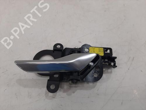 Used Exterior handle Exterior handle 34178741 34178741