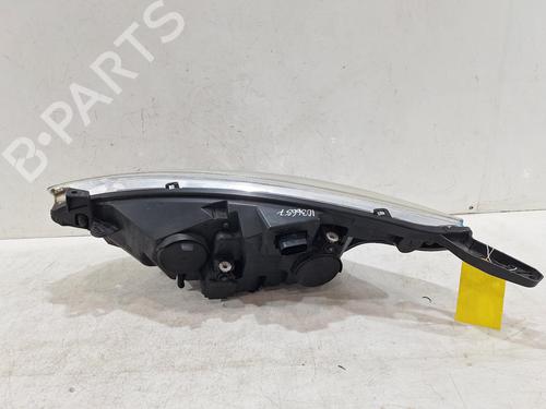Right headlight FORD B-MAX (JK) 1.5 TDCi | BP31059808C29