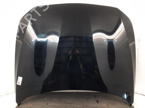 Capot BMW 1 (F21) 116 i (136 hp) 32027297