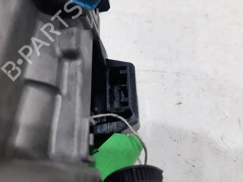 Ignition barrel HONDA CIVIC IX (FK) 1.8 i-VTEC (FK2) | BP37484871M48 - Image 6
