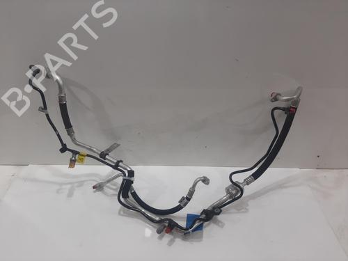 AC pipe VAUXHALL MOKKA 1.2 (76) | BP36697361M126 - Image 2