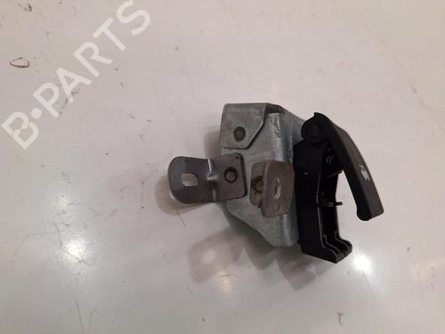 Other JEEP RENEGADE SUV (BU, B1, BV) 1.0 T-GDi | BP26864467O1 - Image 2