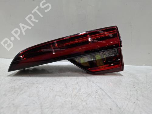 right-tailgate-light-audi-a4-b9-avant-8w5-8wd-2015-39471057 main image
