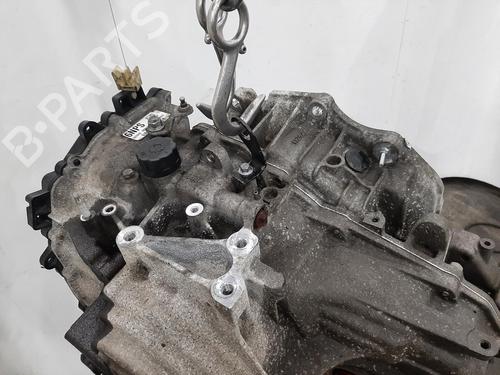 Gearbox VAUXHALL CORSA Mk IV (E) (X15) 1.4 | BP26846048M3 