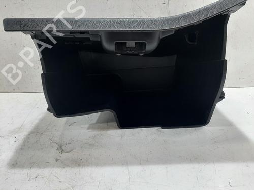 Glove box FORD FIESTA VI (CB1, CCN) 1.5 TDCi | BP32529210C95
