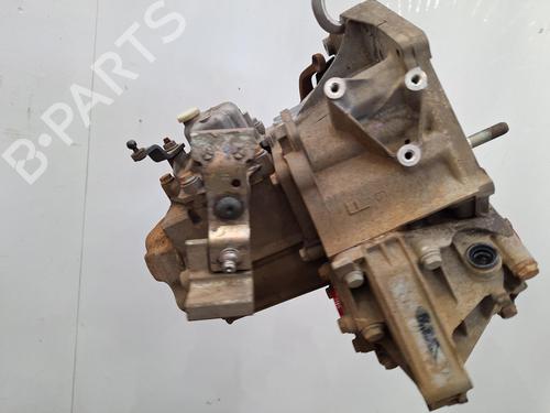 Gearbox FIAT 500 (312_) 1.2 (312AXA1A) | BP36334533M3  - Image 5