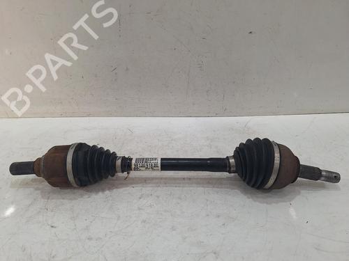 other-peugeot-expert-van-v_-2016-31315686 main image