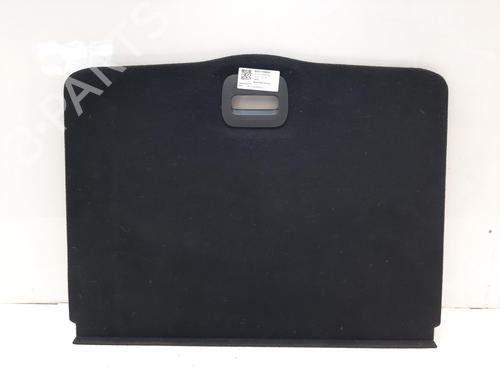 Used Luggage compartment floor Luggage compartment floor 38224997 38224997