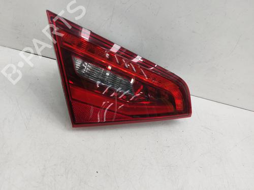 Left tailgate light AUDI A3 (8V1, 8VK) S3 quattro | BP26863914C79 - Image 2