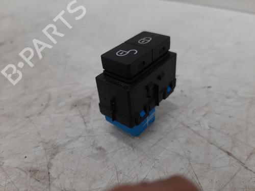 Electronic module LAND ROVER RANGE ROVER IV (L405) 4.4 SDV8 4x4 | BP26848890M83 - Image 4