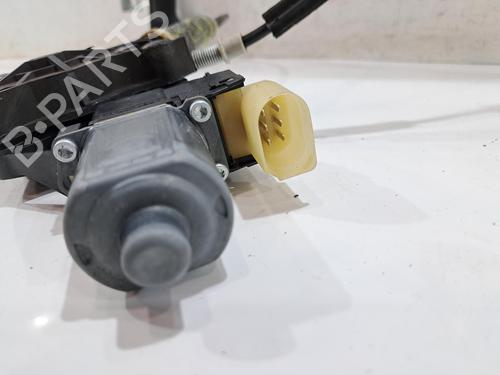 Front right window mechanism MINI MINI (R56) Cooper D | BP33010719C23 - Image 5