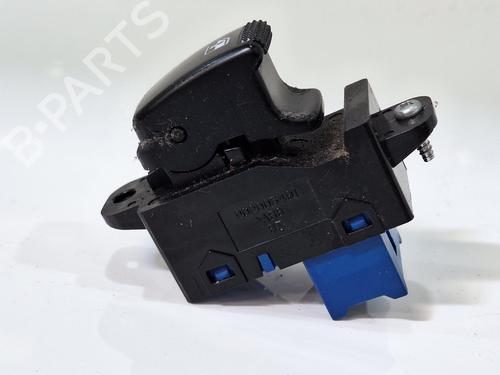 Switch KIA PICANTO I (SA) 1.0 | BP26862322I30 