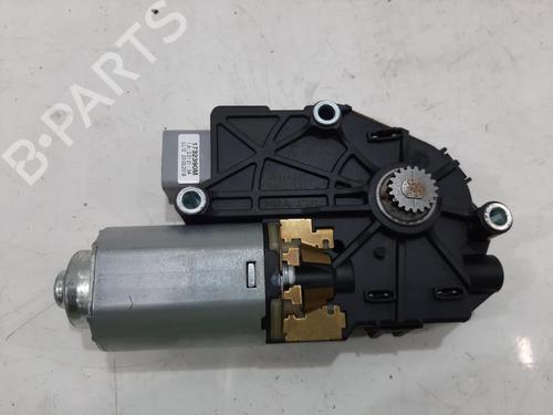 Sunroof engine LAND ROVER RANGE ROVER SPORT II (L494) 4.4 SDV8 4x4 | BP30179524M60 